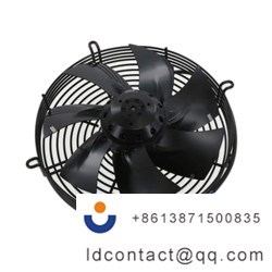 OEM/Original_S2E250-AL06-70_ebm-pap