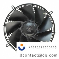 OEM/Original_S2E250-AM08-15_ebm-pap