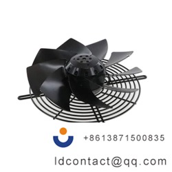 OEM/Original_S2E250-BM08-70_ebm-pap