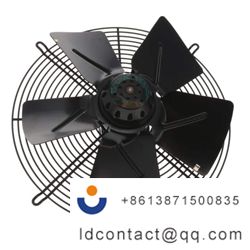 OEM/Original_S4D350-BA06-08_ebm-pap
