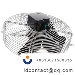OEM/Original_S4E315-AC08-07_ebm-pap