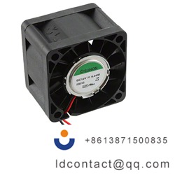 SG38281B1-000U-A99_Sunon Fans_FAN A