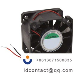 SG40281B1-000U-A99_Sunon Fans_FAN A