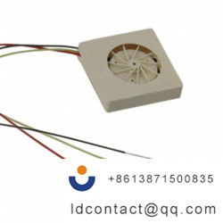 UB3F3-500_Sunon Fans_FAN BLOWER 15X