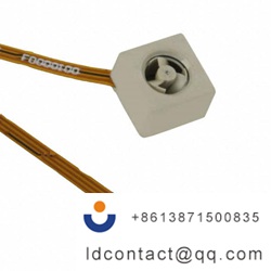 UF385-100_Sunon Fans_FAN AXIAL 8X5M