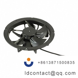 OEM/Original_W1G200-EA95-68_ebm-pap