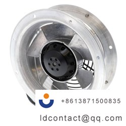 OEM/Original_W2D170-AA04-52_ebm-pap