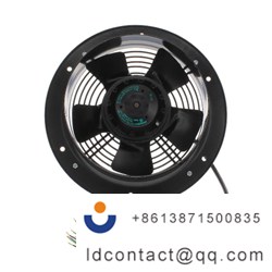 OEM/Original_W2D200-CA02-02_ebm-pap