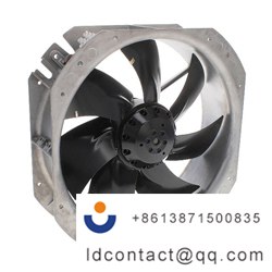 OEM/Original_W2D250-HH14-09_ebm-pap