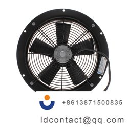 OEM/Original_W2D300-CD04-53_ebm-pap