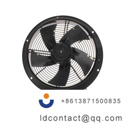 OEM/Original_W2D300-CP02-31_ebm-pap