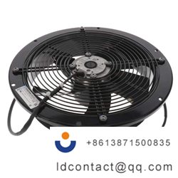 OEM/Original_W2D300-CP02-48_ebm-pap
