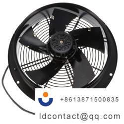 OEM/Original_W2D300-CP08-40_ebm-pap