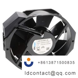 OEM/Original_W2E142-BB01-28_ebm-pap