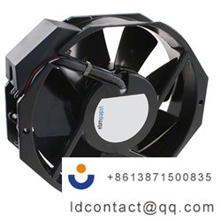 OEM/Original_W2E142-BB01-87_ebm-pap