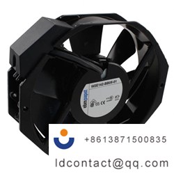 OEM/Original_W2E142-BB05-01_ebm-pap