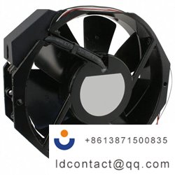 OEM/Original_W2E142-BB05-87_ebm-pap