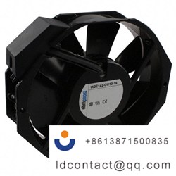 OEM/Original_W2E142-CC13-16_ebm-pap