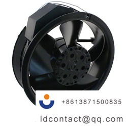 OEM/Original_W2E143-AA09-88_ebm-pap