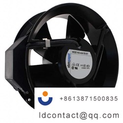 OEM/Original_W2E143-AA15-01_ebm-pap