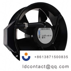 OEM/Original_W2E143-AB09-01_ebm-pap