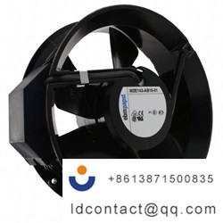 OEM/Original_W2E143-AB15-01_ebm-pap