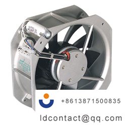 OEM/Original_W2E200-HH38-01_ebm-pap