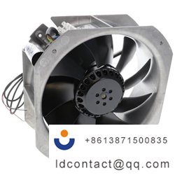 OEM/Original_W2E200-HH38-13_ebm-pap