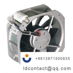 OEM/Original_W2E200-HH64-05_ebm-pap