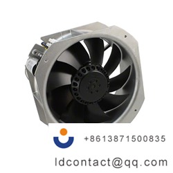 OEM/Original_W2E200-HH86-90_ebm-pap