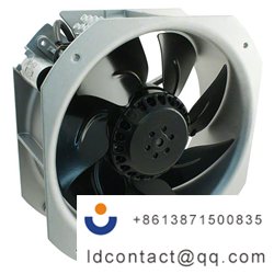 OEM/Original_W2E200-HK38-01_ebm-pap