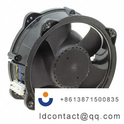 OEM/Original_W2E208-BA20-01_ebm-pap
