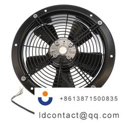 OEM/Original_W2E250-CE65-02_ebm-pap