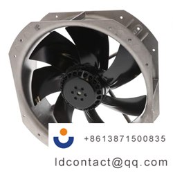 OEM/Original_W2E250-HL06-01_ebm-pap