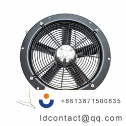 OEM/Original_W2E300-CC47-02_ebm-pap