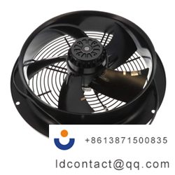 OEM/Original_AFF-1010B-120VAC_Altec