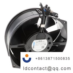 OEM/Original_W2S130-AA01-16_ebm-pap
