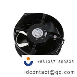 OEM/Original_W2S130-AA03-46_ebm-pap