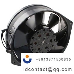 OEM/Original_W2S130-AA03-49_ebm-pap