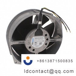 OEM/Original_W2S130-AA25-64_ebm-pap