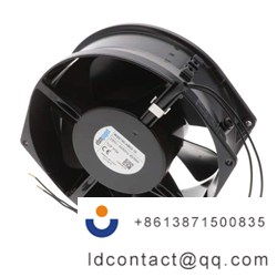 OEM/Original_W2S130-AB03-10_ebm-pap