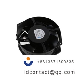 OEM/Original_W2S130-AB03-11_ebm-pap