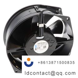 OEM/Original_W2S130-AB03-15_ebm-pap