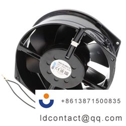 OEM/Original_W2S130-AB03-19_ebm-pap
