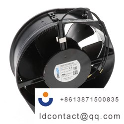 OEM/Original_W2S130-AB03-21_ebm-pap