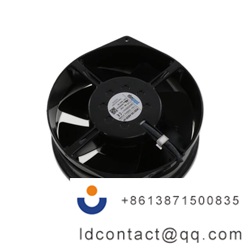 OEM/Original_W2S130-AB25-24_ebm-pap