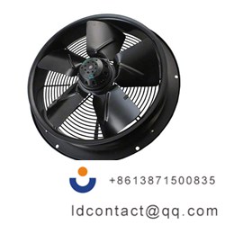 OEM/Original_W4D350-CA06-14_ebm-pap