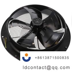 OEM/Original_W4D400-CP12-30_ebm-pap