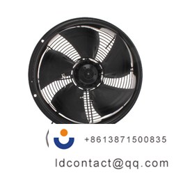 OEM/Original_W4E315-CS20-70_ebm-pap