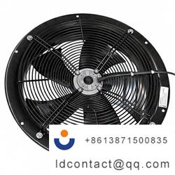 OEM/Original_W4E420-CP03-70_ebm-pap